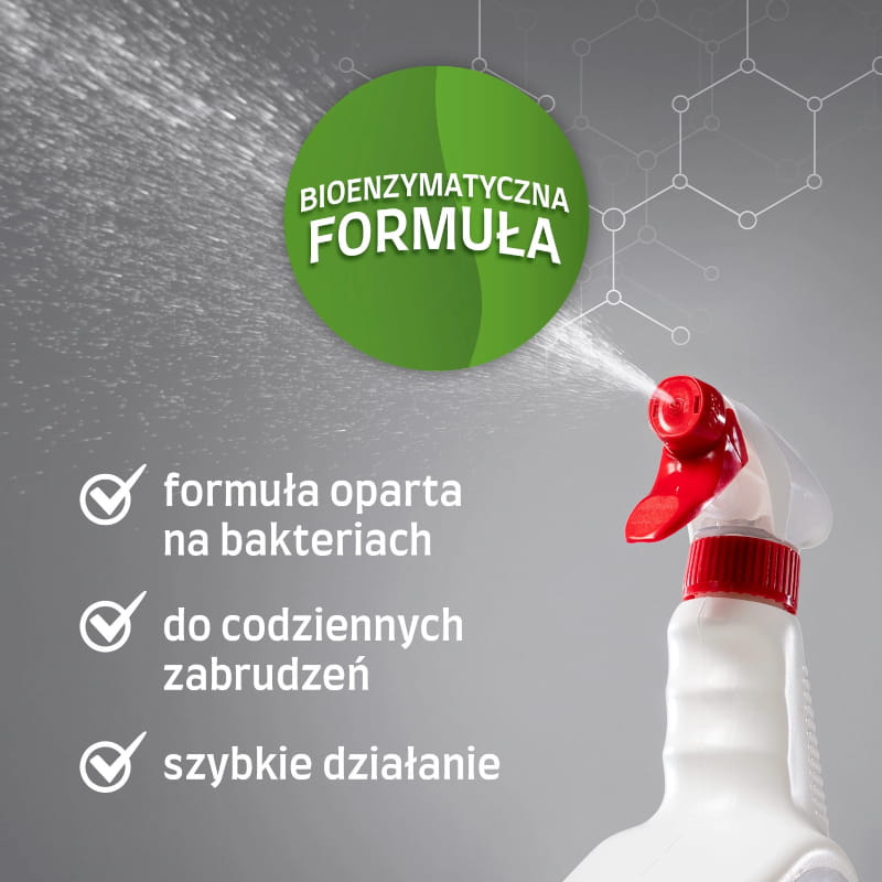 natures_miracle_odor (8).jpg
